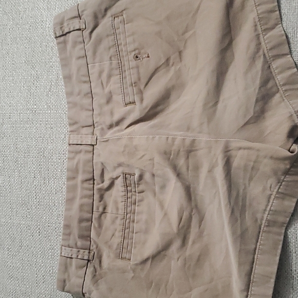 J Crew Classic Chinos size 6! Summer sale send me your offer now - Picture 8 of 8